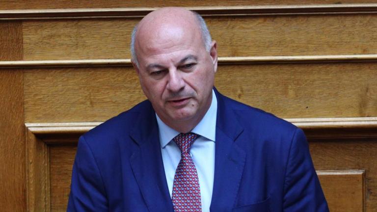 τσιαρας