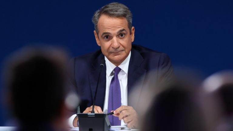kyriakos-mitsotakis-sinenteuxi-deth