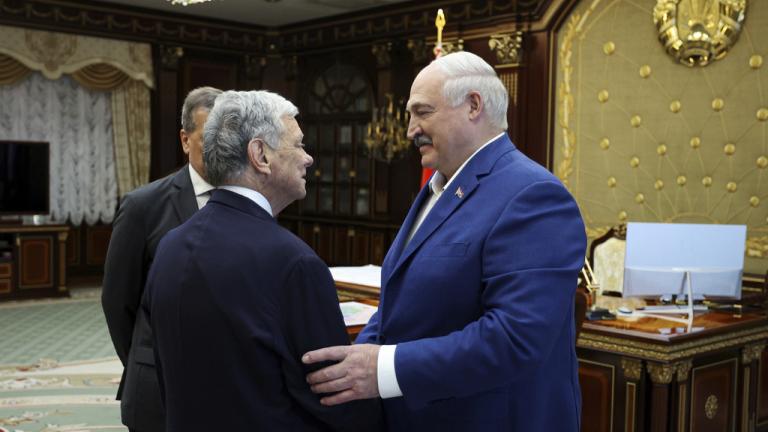 ηπα και λευκωρισα