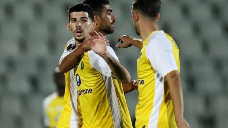 Το σχέδιο Τραμπ και τι σημαίνει για τις ομάδες του Ισραήλ