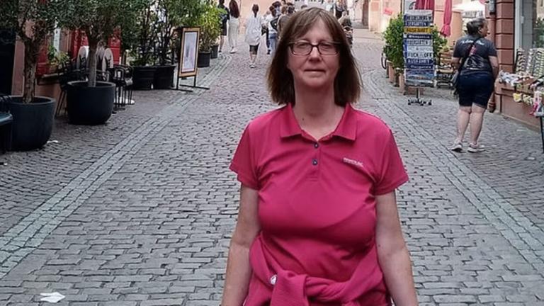 αγνωουμενη καβαλα