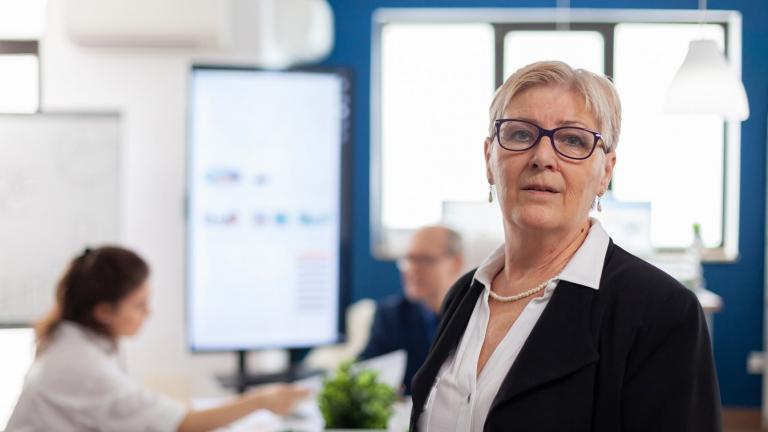 δημοσιος υπάλληλος γερμανια