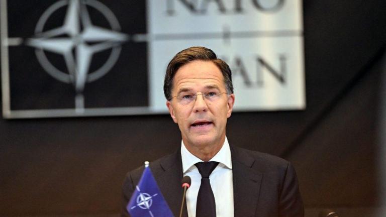 μαρκο ρουτε