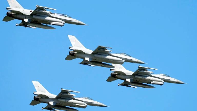 maxitika aeroskafoi