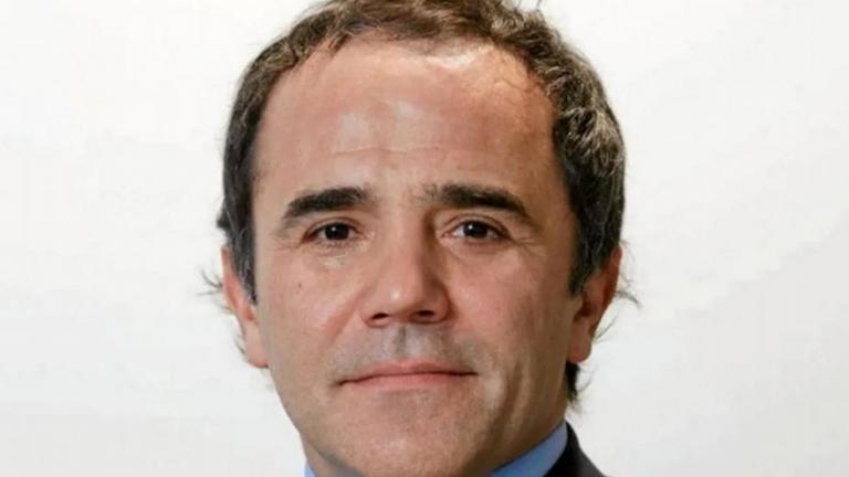 Επίσημο το ενδιαφέρον Μυστακίδη για την ΚΑΕ ΠΑΟΚ