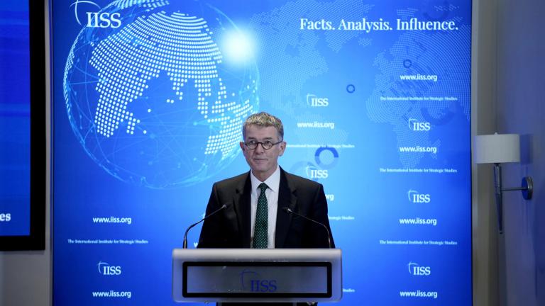 βρετανος μυστικοπρακτορας