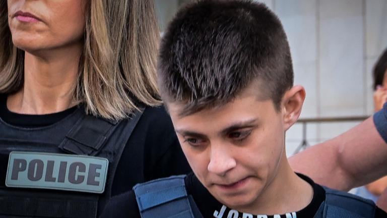 ειρηνη μουρτζουκου