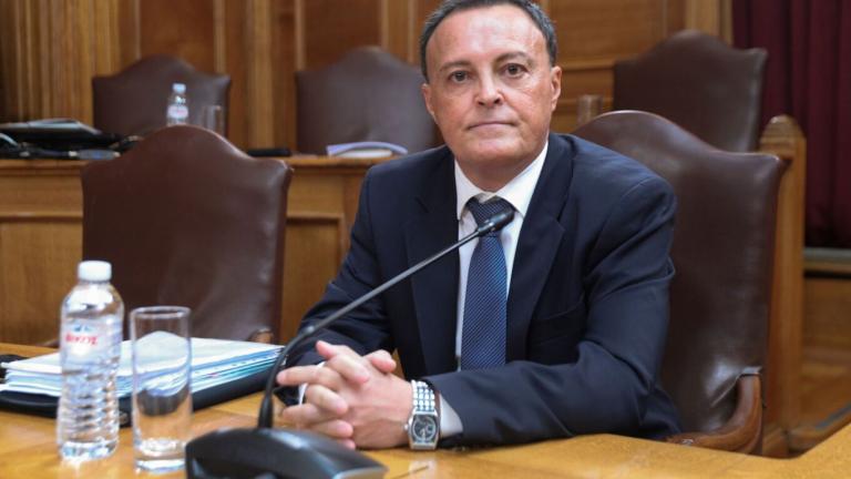 μπαμπασιδης