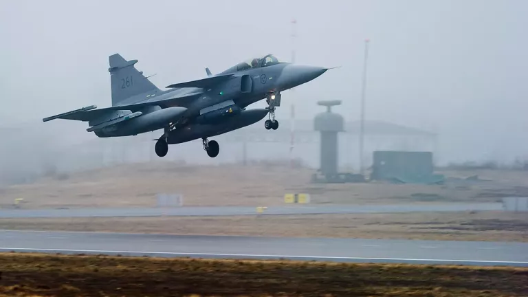 nato aircraft 1.