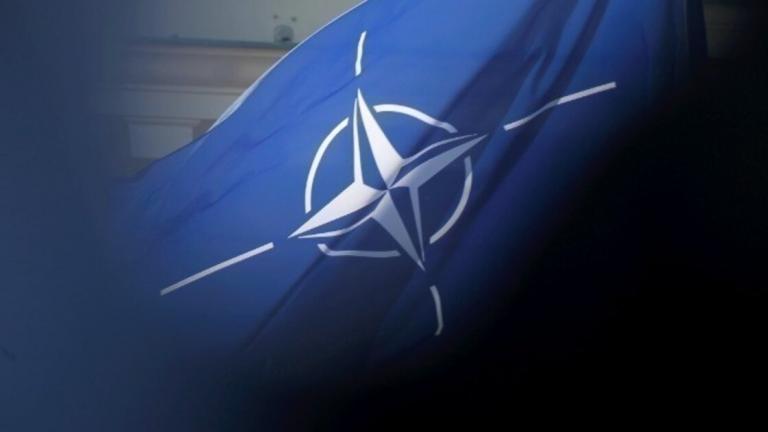 NATO 