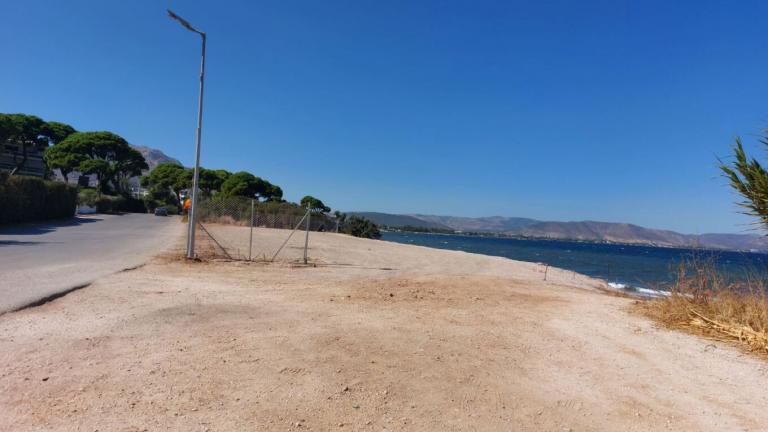 νεα μακρη βιολογικος