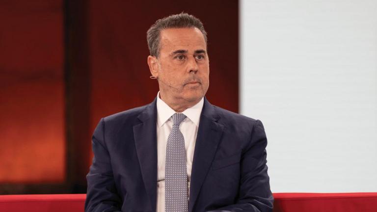 παπασταυρου