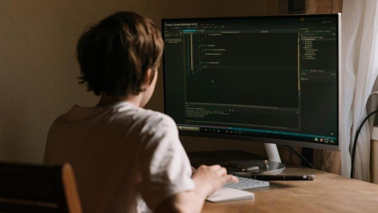 παιδικη πορνογραφια