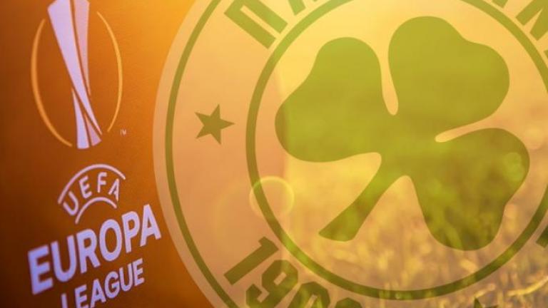 LIVE: Γιουνγκ Μπόις-Παναθηναϊκός (22:00)