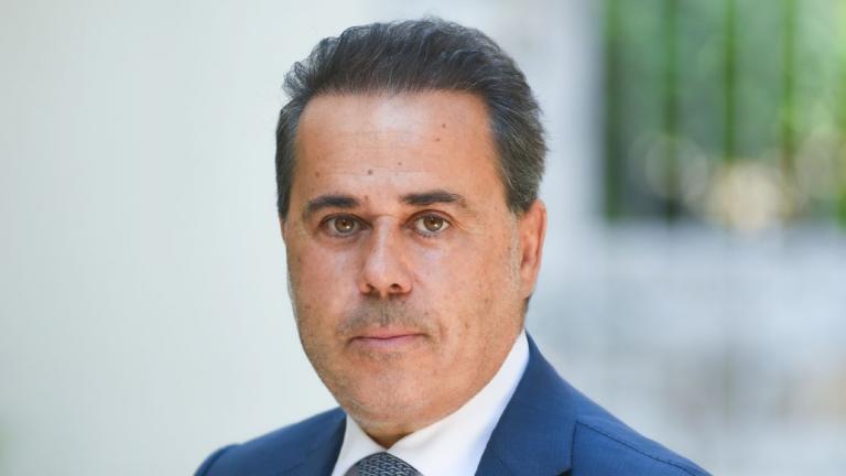 παπασταυρου