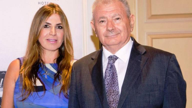 παπαθεοδωρου βαλιρακης