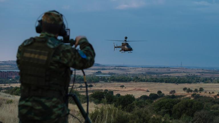 ΠΑΡΜΕΝΙΩΝ-25