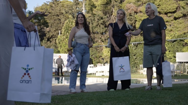 αρχηγοι γυναικειων ομαδων ποδοσφαιρου