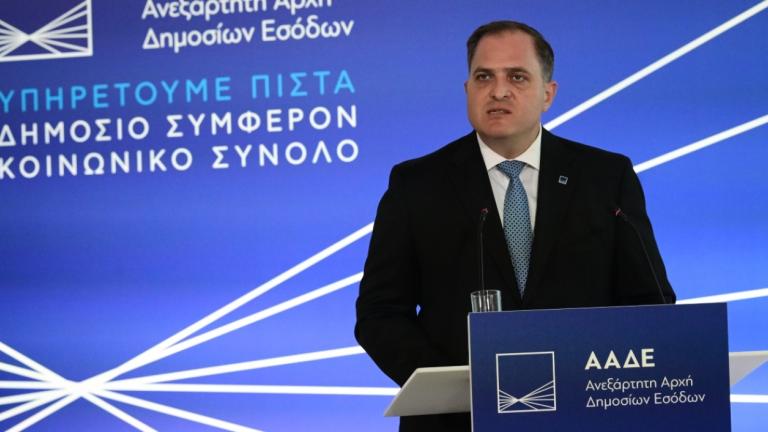 πιτσιλης