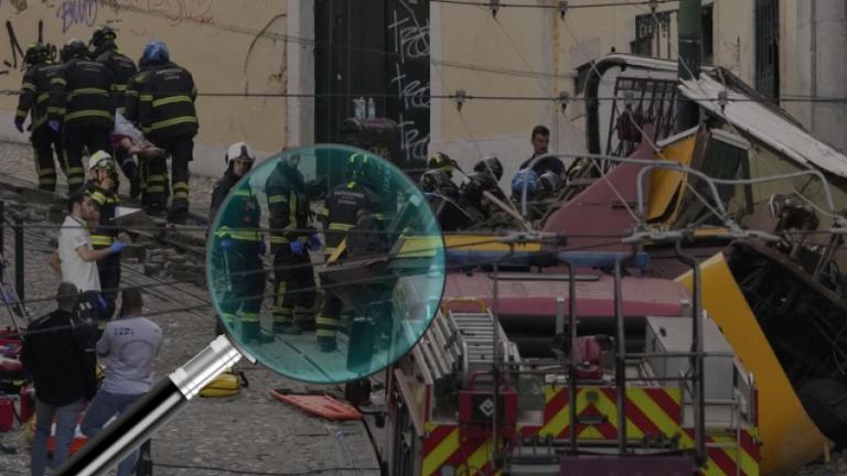 τελεφερικ γκλορια