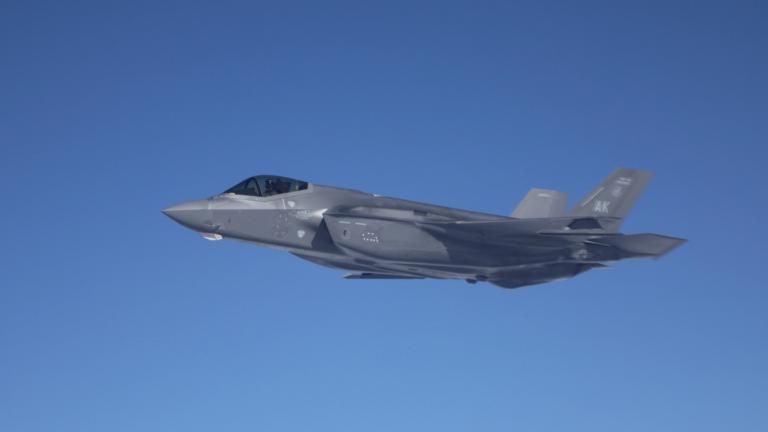 ρωσικα αεροσκαφοι