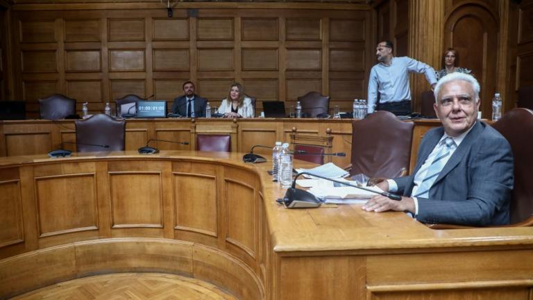 οπεκεπε σαλατας