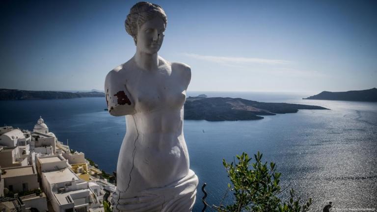 santoriniseismoi
