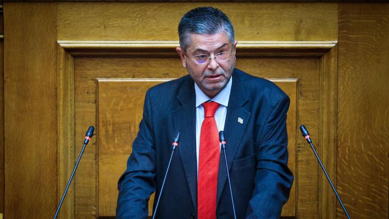 σαρακης