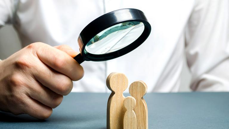 δημογραφικο