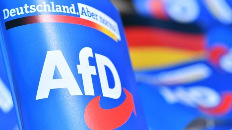afd