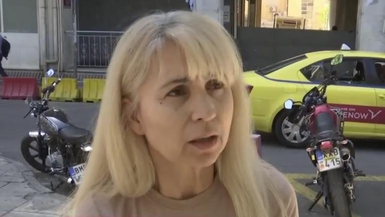 Η καταγγελία για τον καρδιοχειρουργό