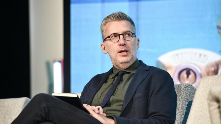 ακης σκέρτσος