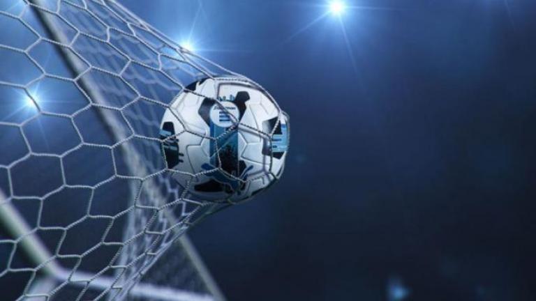 Super League: Δοκιμασίες για Παναθηναϊκό, ΠΑΟΚ και ΑΕΚ - Το σημερινό πρόγραμμα