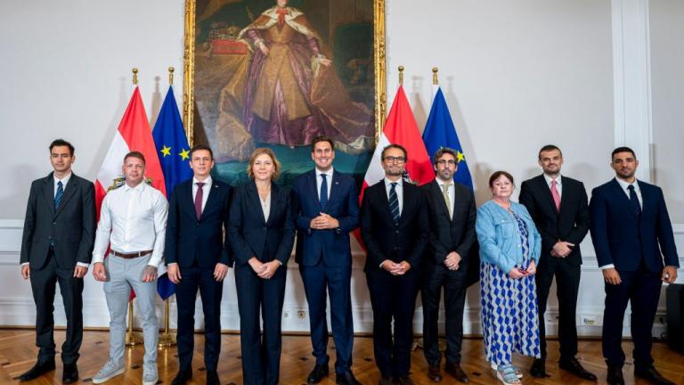 ψηφιακος χαρτης