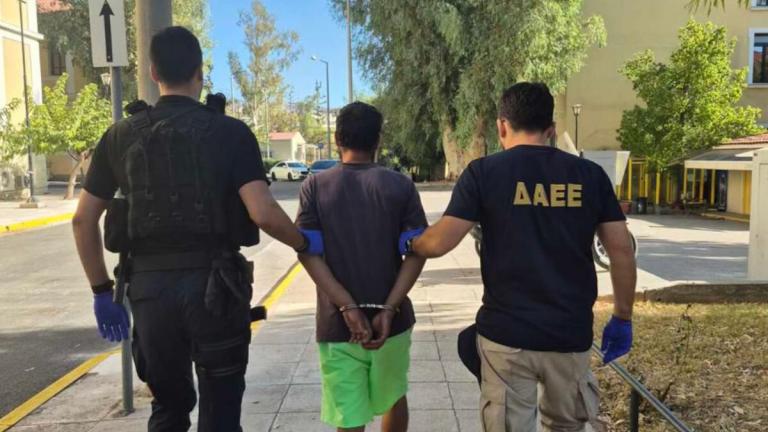 αιγαλεω αποπειρα βιασμου