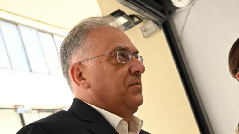 τακης θεωδορικακος