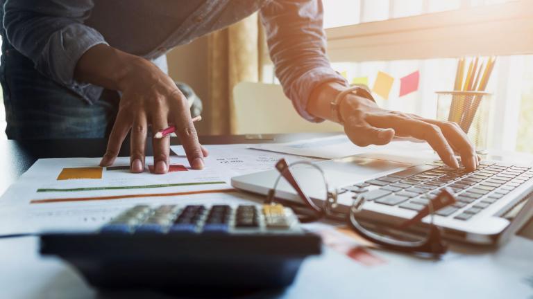 ελευθεροι επαγγελματιες