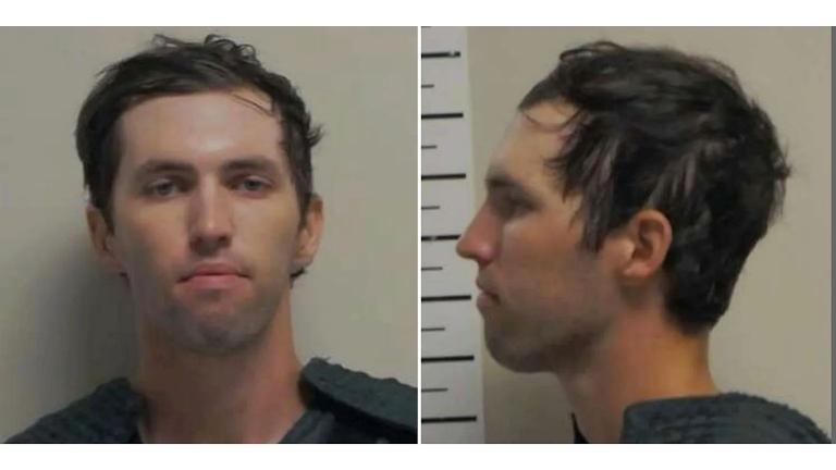 Τάιλερ Ρόμπινσον