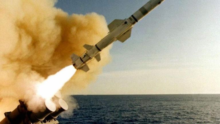 Πόσο πιθανό είναι να δώσει Tomahawk ο Τραμπ στην Ουκρανία