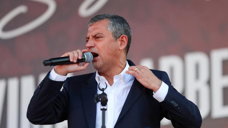 οζελ