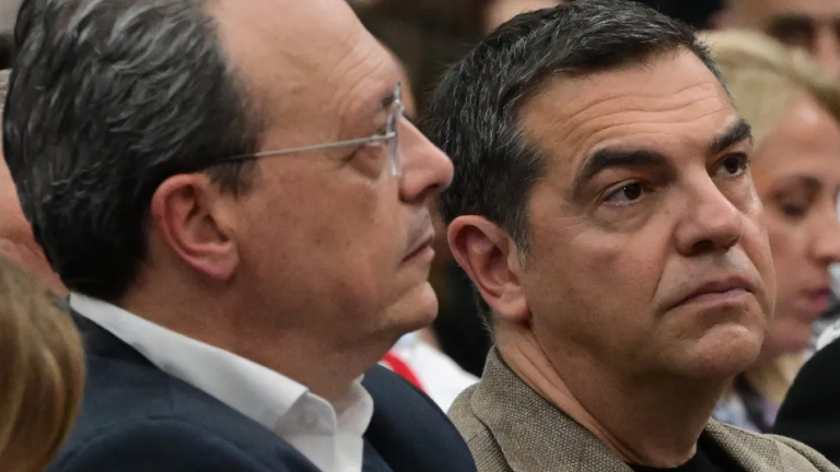 tsipras-famellos