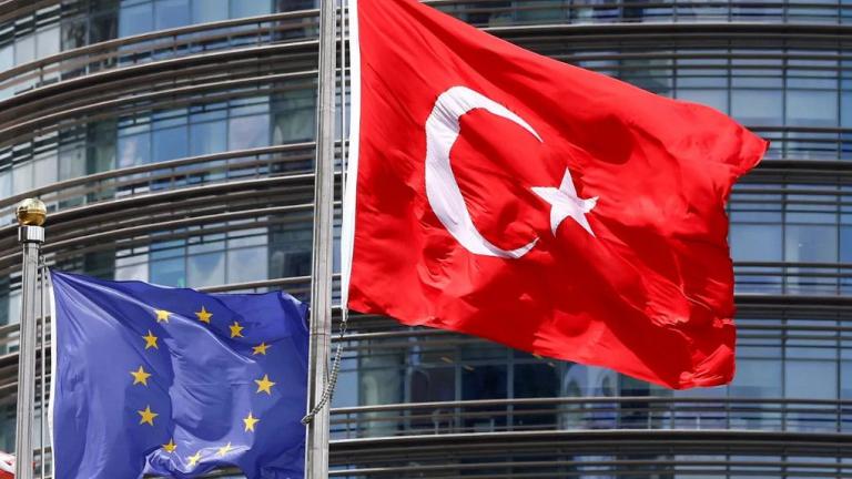 Η Τουρκία χτυπά την πόρτα του ευρωπαϊκού αμυντικού προγράμματος SAFE —- «Μπλόκο» της Αθήνας στην ένταξη όσο ισχύει το casus belli 