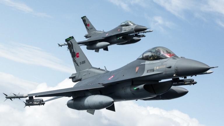 f16