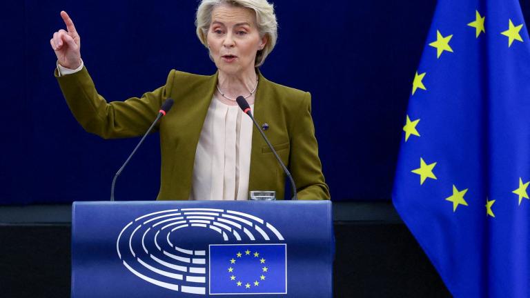 ursula-von-der-leyen