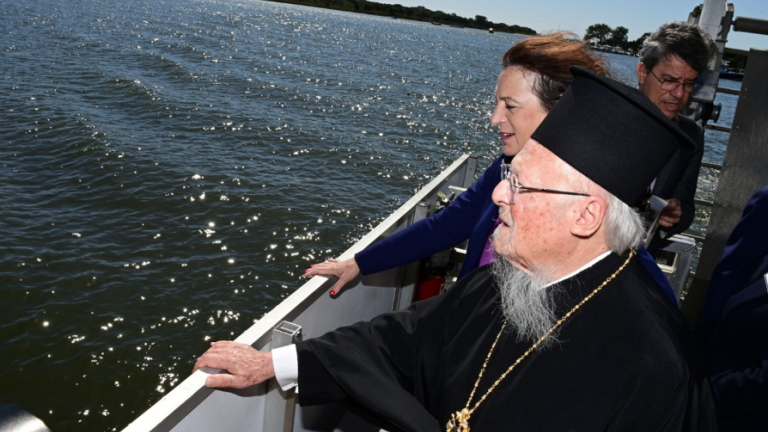 βαρθολομαιος ηπα