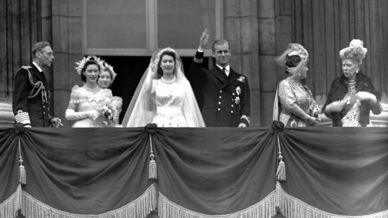 vasilissa-elisavet-gamos