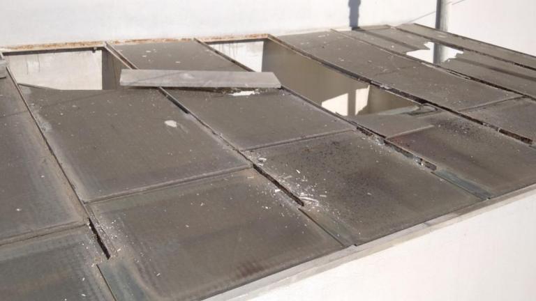 βολος φωτογαγος