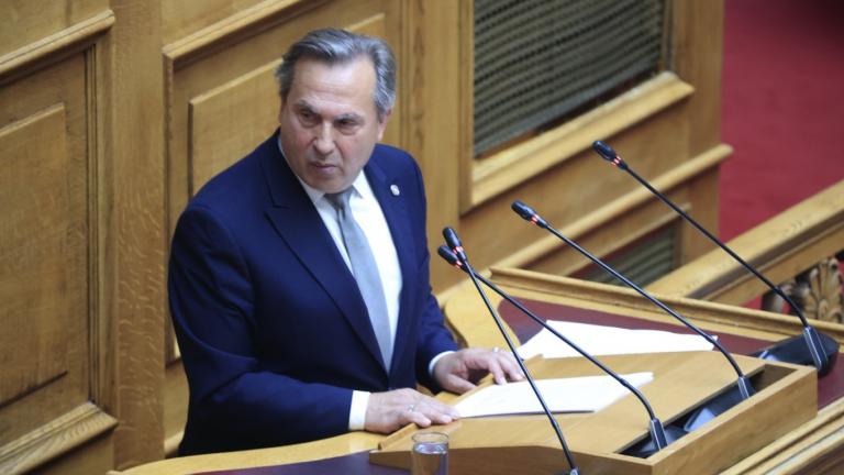 βρεττος νικη