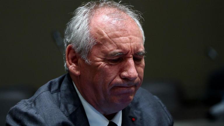 μπαιρου