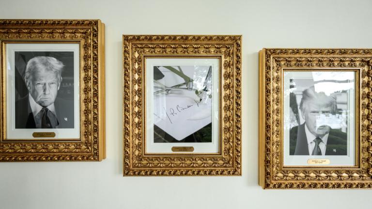 αυτοματο στιλο μπαιντεν